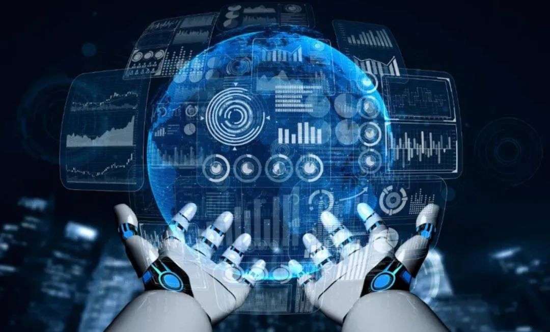 AI的“高度近視”有何破解之法？深度學習加速技術讓“人工智障”戴上眼鏡