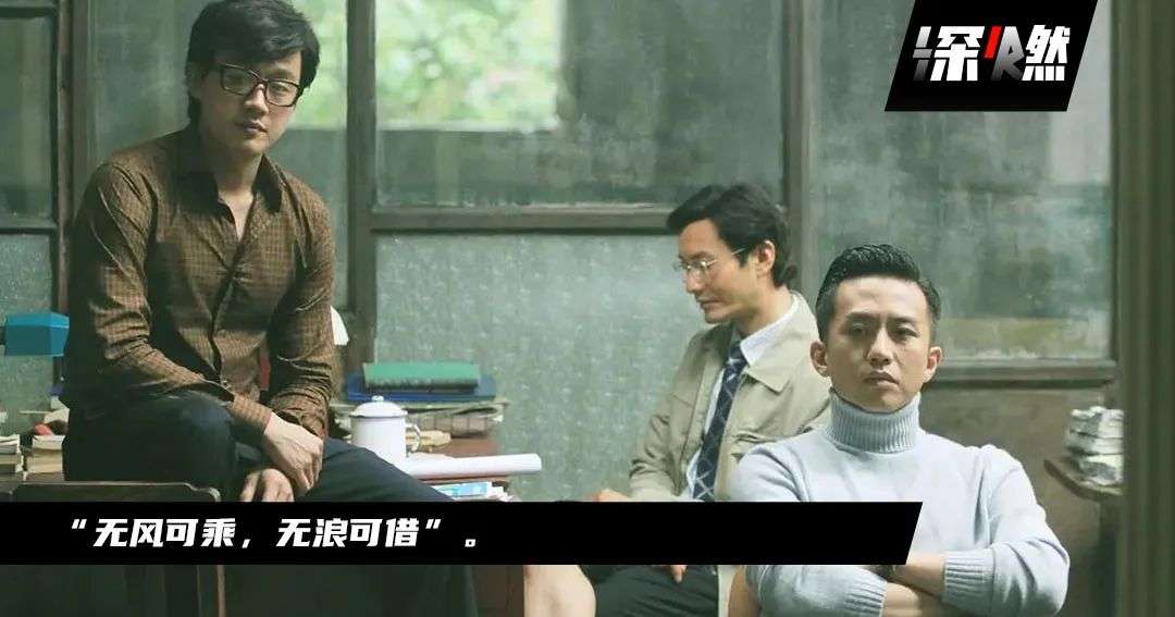 2022,我為什么還在創業?
