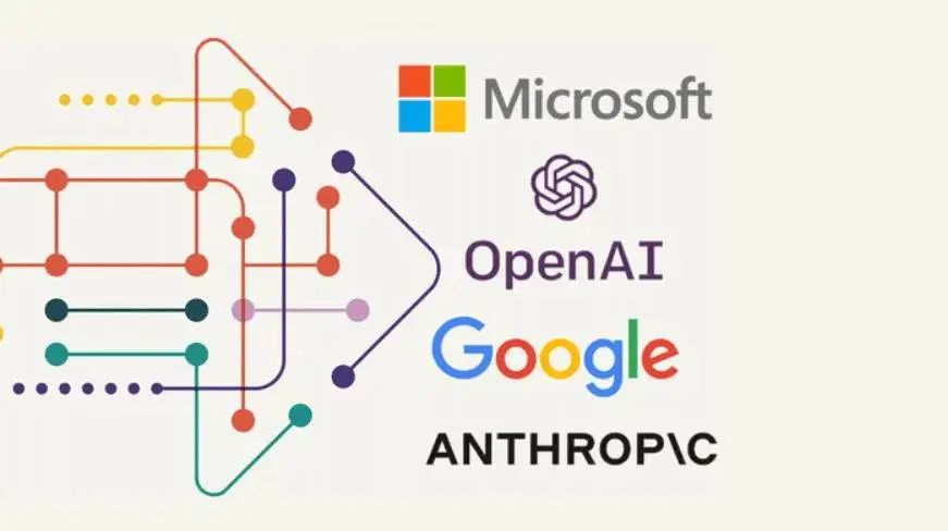 国粹 AI 飙脏话，ChatGPT 们的「阴暗面」把大厂吓坏了