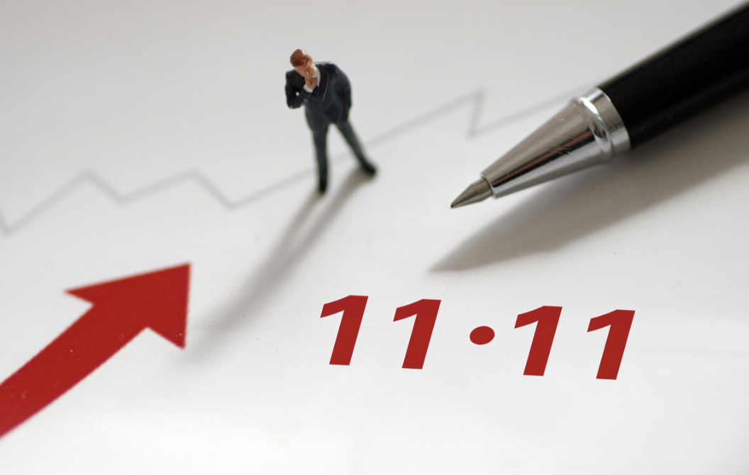 雙11復盤總結怎么做？