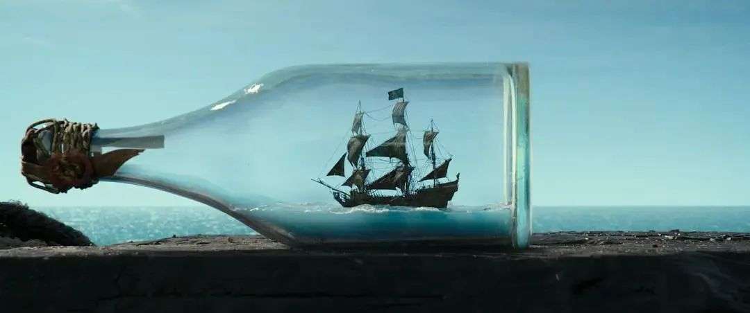 國產數據庫出海，技術大航海時代的冒險與底氣