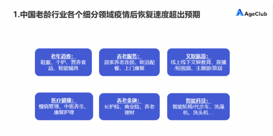 “卷不动”的年轻人，决定入局养老行业