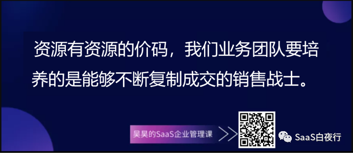 專家團｜吳昊：復制的哲學