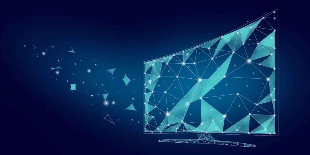 TCL的折疊屏故事，資本市場(chǎng)會(huì)看好嗎？