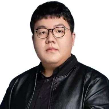 視頻號商業化爆發前夕，超多干貨助你玩轉帶貨直播