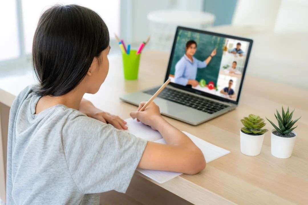 從實時互動到數(shù)字化服務，聲網(wǎng)做對了什么？