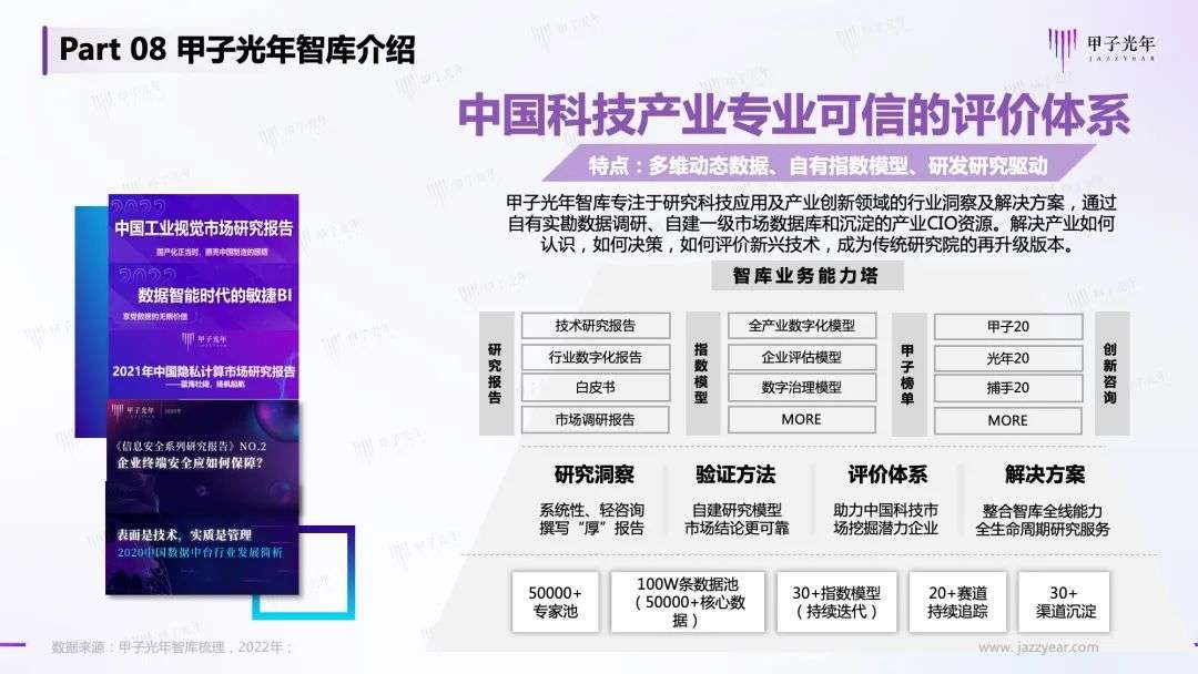 【微報(bào)告】虛擬人—元宇宙的原住民