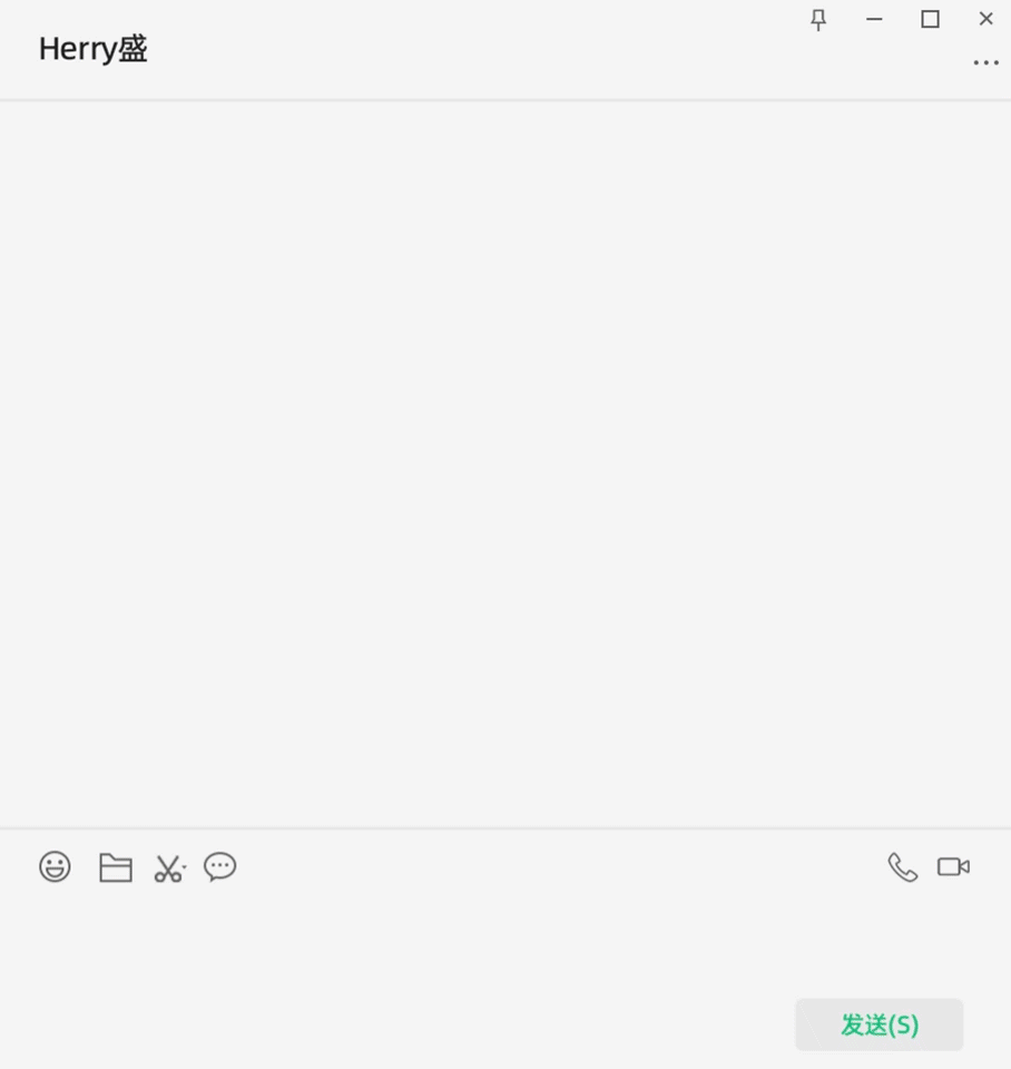 網聊一個月，殺豬盤騙子竟被AI整破防！200萬網友大呼震撼