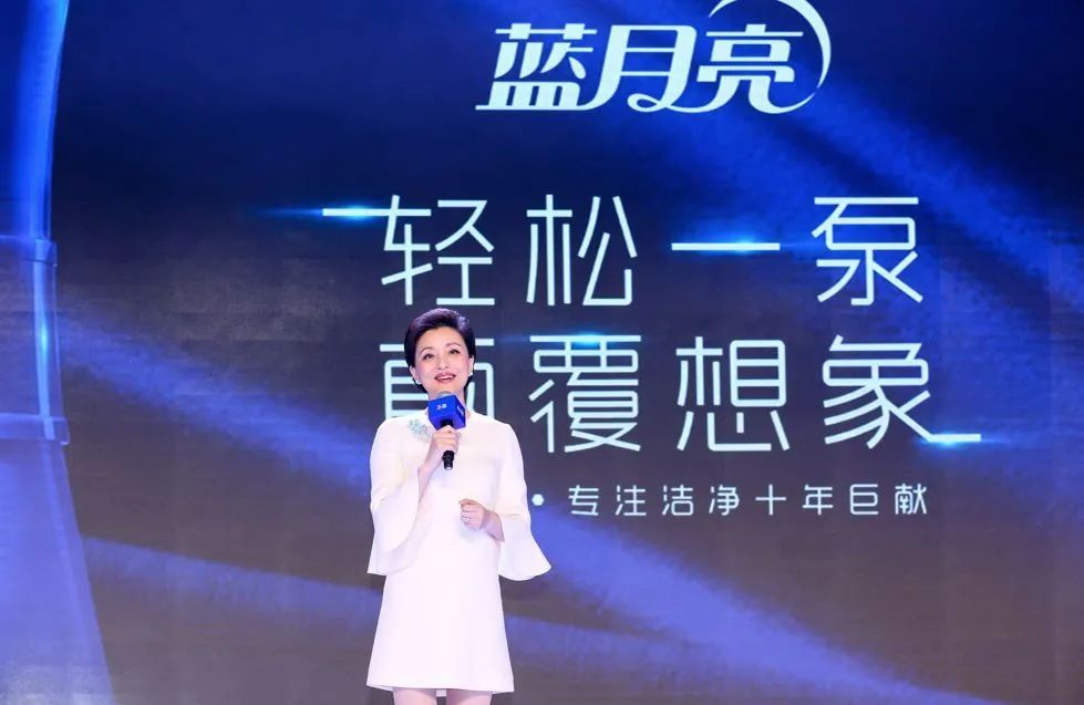 品牌升級：品牌如何賣更貴、賣更多？