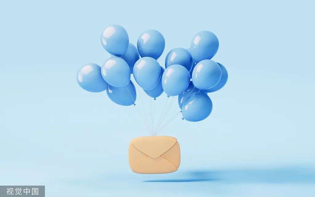 社交媒體的終結與推薦媒體的誕生，正在同時進行？