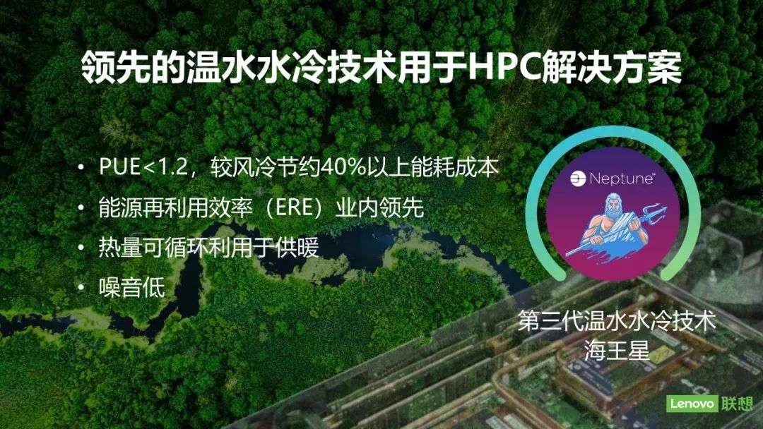 OpenAI提出的新摩爾定律怎樣理解？中國隱藏算力巨頭有話說