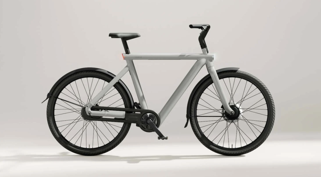 明星電動自行車破產：1.6萬一輛虧本賣，燒光13億難盈利