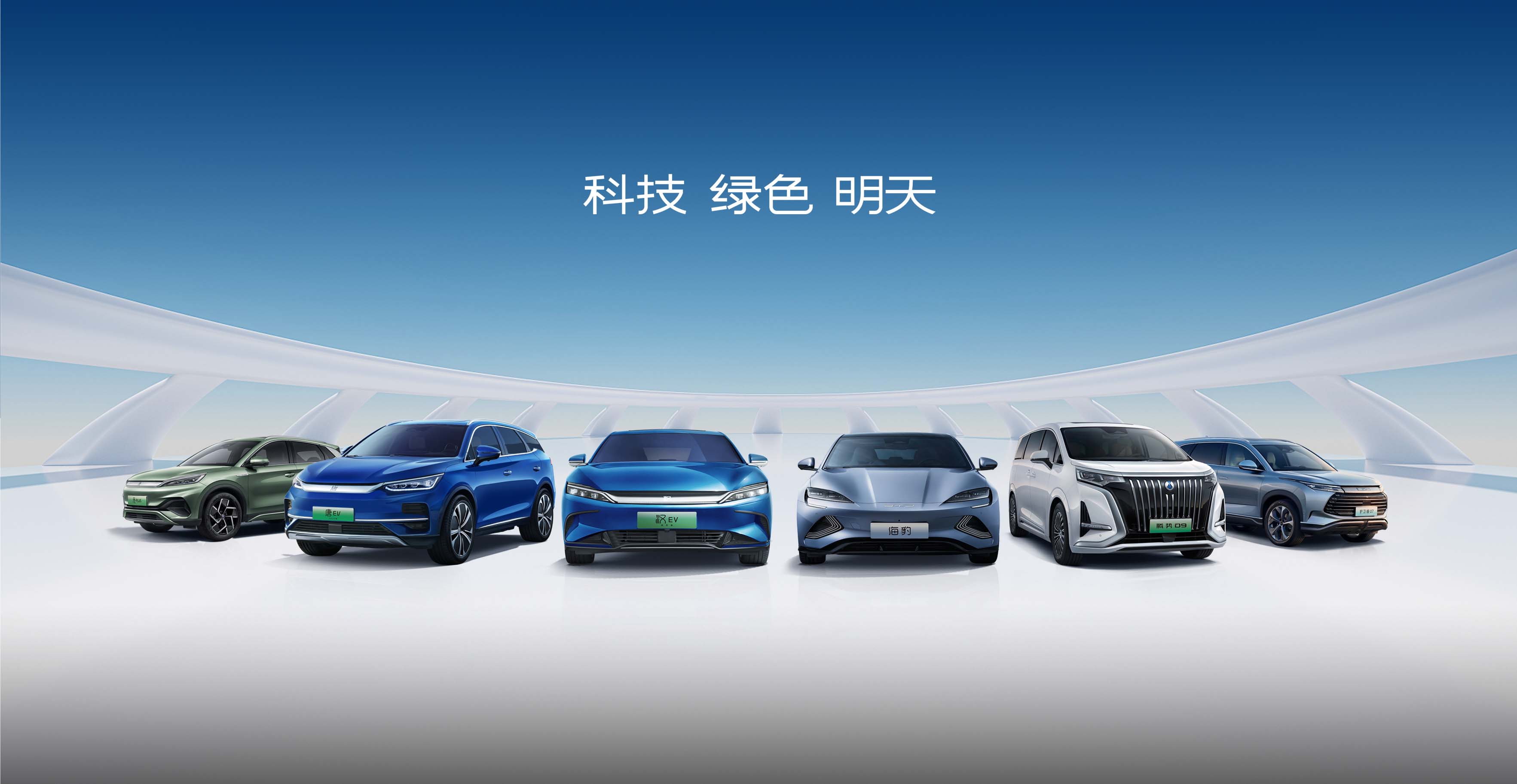電池標準統一將成為壓倒燃油車的最后一根稻草？