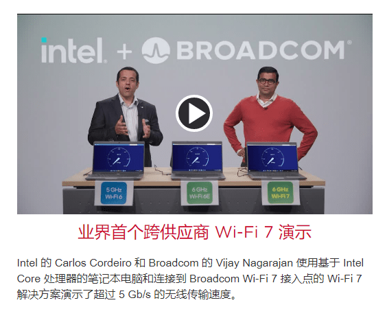 不只5G！曝美国要进一步限制华为4G/Wi-Fi6/Wi-Fi7/人工智能和高性能计算.....