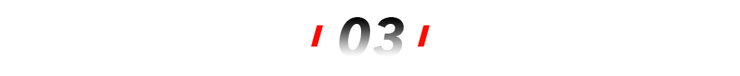 30分鐘達，“逼死”每日優鮮？
