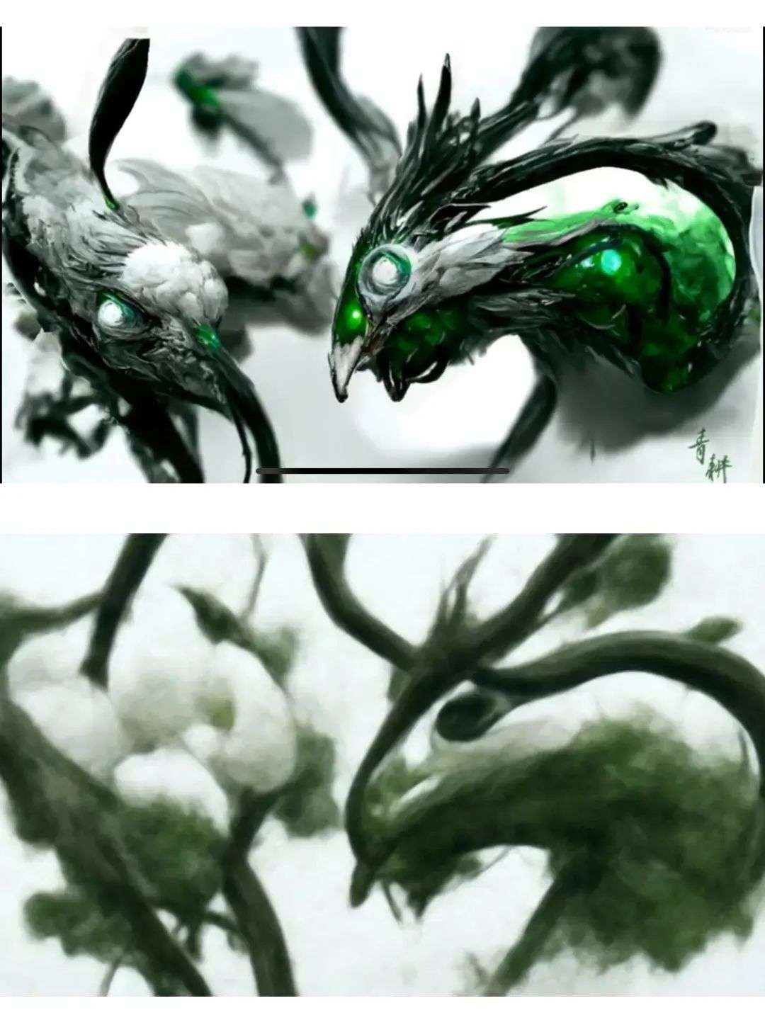 阿法狗之后，它再次徹底顛覆人類認知