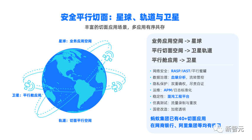 這一仗，互聯網大廠和他們打了18年