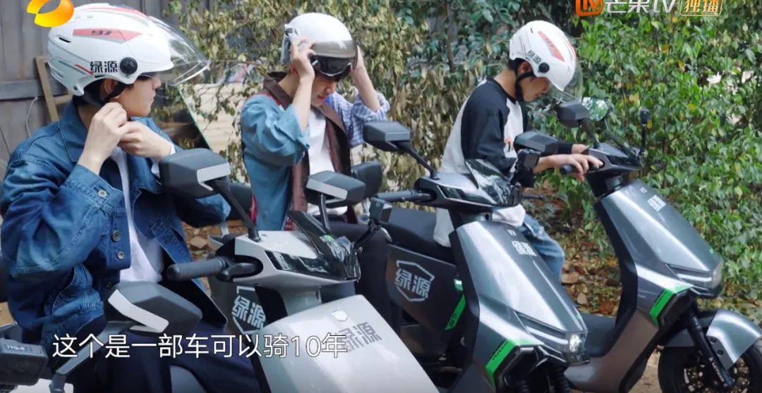 《浪4》《塢3》領銜，上半年招商“火力全開”