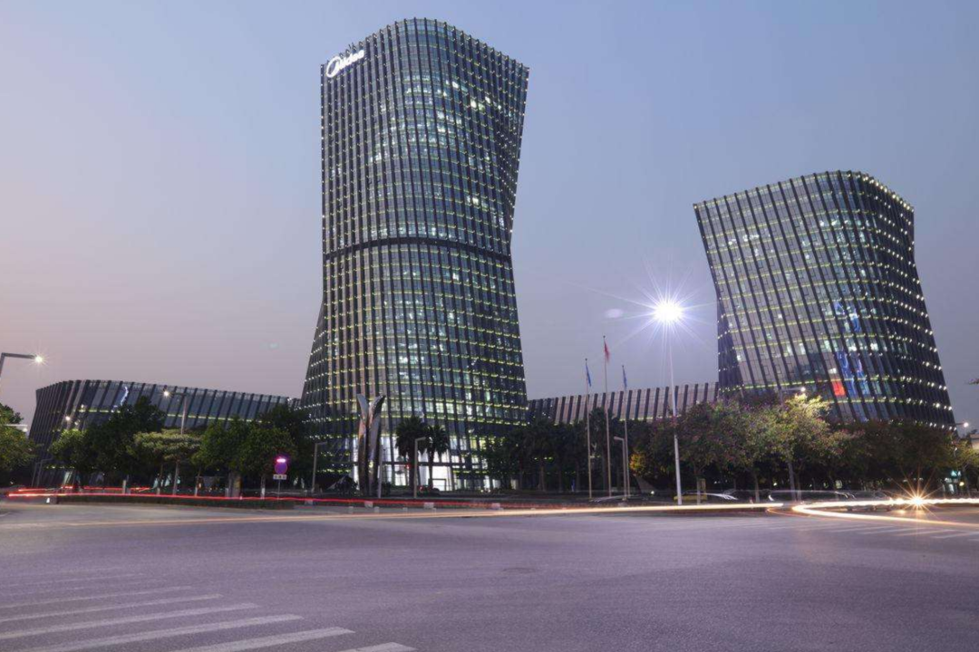 數字基建+智能營銷，小家電“三巨頭”如何引爆數字化增長