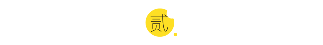 元宇宙盛會背后，是一場游戲產業(yè)的技術革新