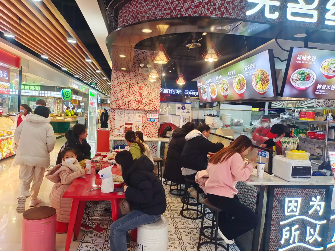“放開”就能“躺贏”？這個(gè)萬億級(jí)行業(yè)先試為敬