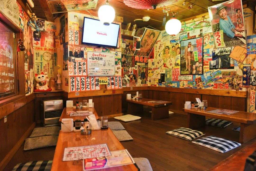 餐飲業迎三年來最黑暗時刻：開業“賠死”，不開業“等死”