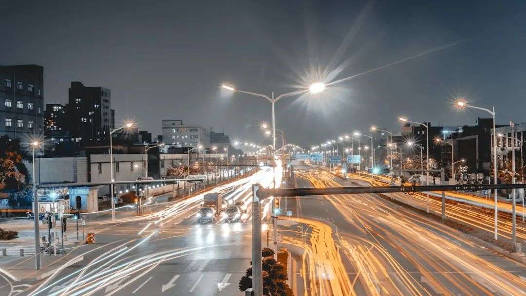 跨越資本寒冬，中國 SaaS 需要價值自信