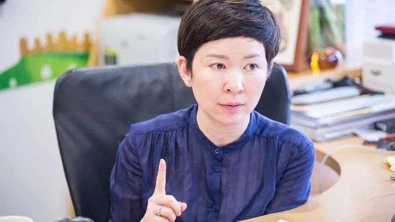 “流量焦慮”下病急亂投醫，淘寶瞄準未成年人？