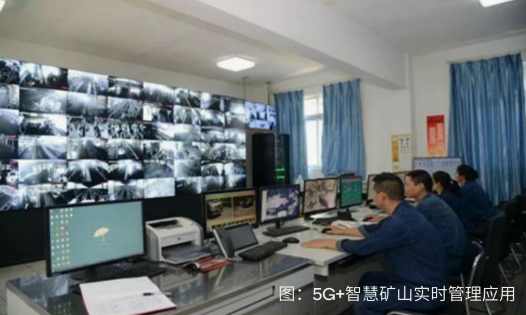 馬斯克雷軍競速「機器人」背后，一場機器革命正在發生