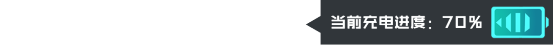 刷出來的趨勢：越來越多人正在用短視頻看新聞？
