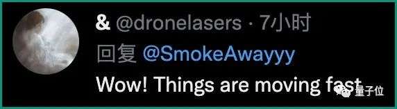 這段視頻火爆外網，谷歌把AI視頻造假搞得太真太簡單了