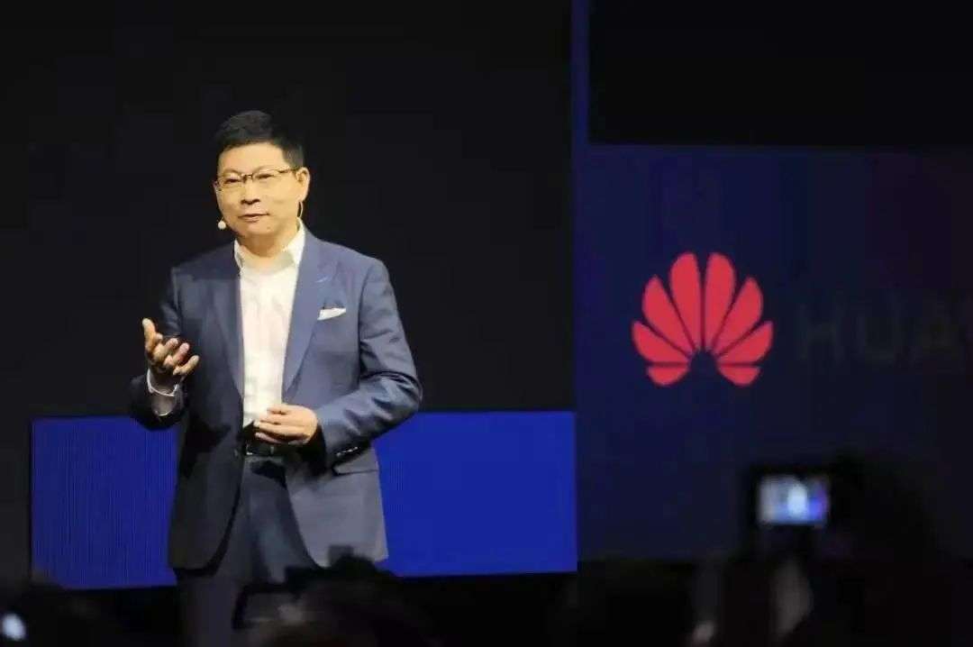 華為汽車到了獨立融資的時刻