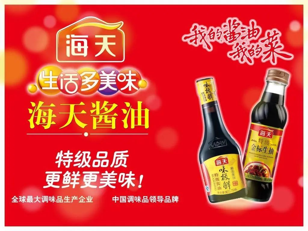 品牌升級：品牌如何賣更貴、賣更多？