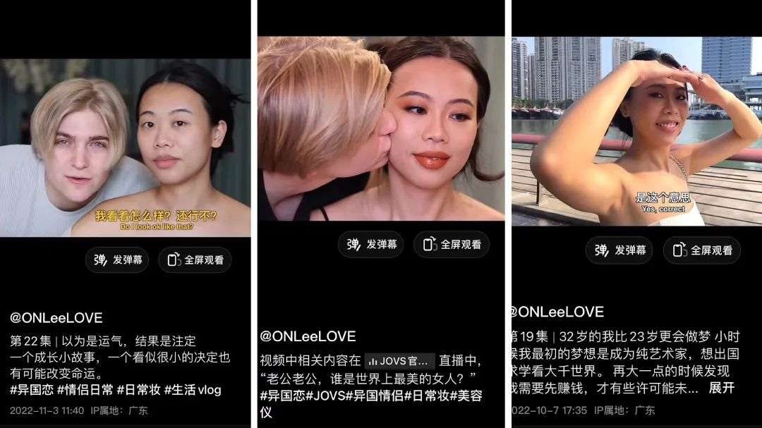 新面孔過半，但月漲粉千萬的時(shí)代一去不復(fù)返 | 抖音10月漲粉榜