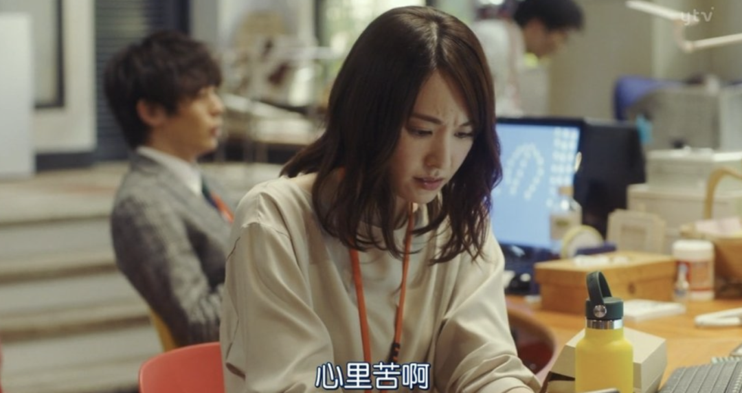 一家公司好不好，看看怎么對(duì)待離職員工就知道