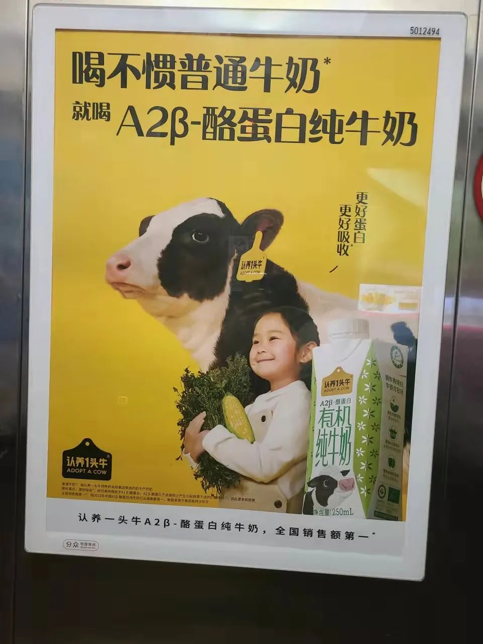 品牌升級：品牌如何賣更貴、賣更多？