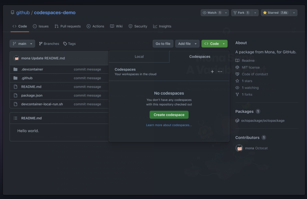 AI語音編程來了！GitHub 勢要顛覆程序員開發