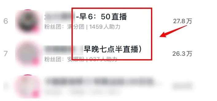 抖音直播“潛規(guī)則”，這8條紅線千萬別碰！