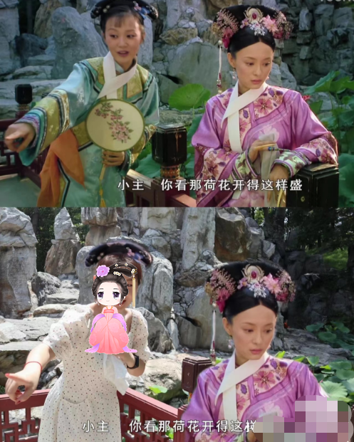 1天吸引上萬人，被迪士尼虐慘的中國樂園，終于熬出頭了？
