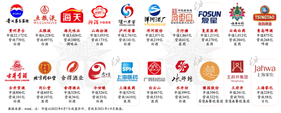 翻車的張小泉：曾由家族私企變國企 重營銷輕研發(fā) 缺乏數字化改造
