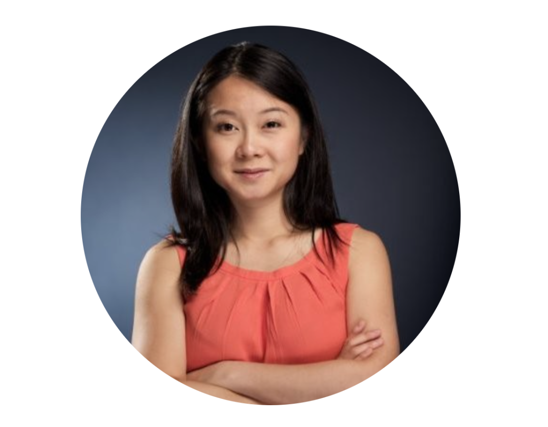 Meta迎來會講中文的CFO：沖破天花板的亞裔女性，14年Meta“老兵”