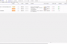 多人協作<dptag>編</dptag><dptag>輯</dptag>excel如何做？