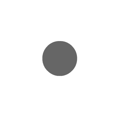 元宇宙科技傳播專業(yè)委員會(huì)正式成立，科技與媒體相結(jié)合助力元宇宙產(chǎn)業(yè)落地