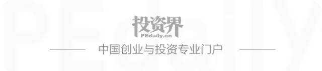 第一批AI繪畫(huà)公司已經(jīng)倒閉
