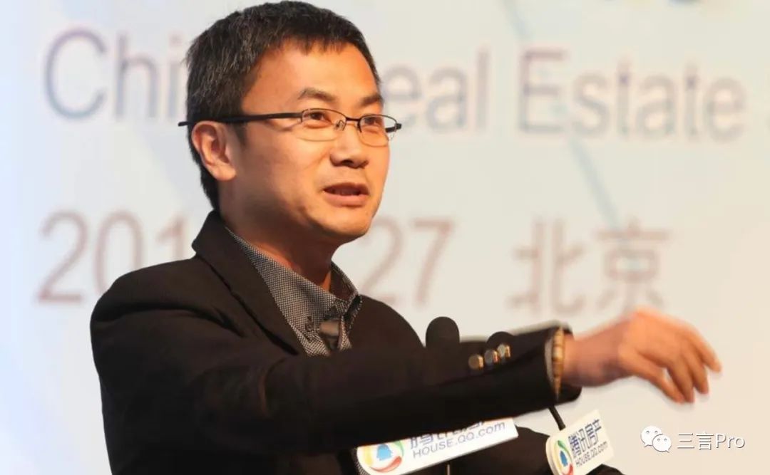 那些“抑郁”過的互聯網大佬們，后來是如何走出來的？