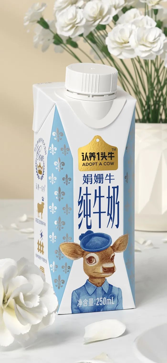 品牌升級：品牌如何賣更貴、賣更多？