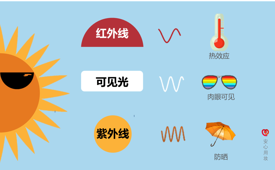 有多少電動車主在車里戴草帽？