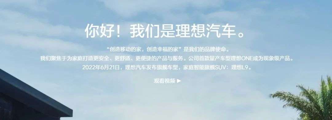 構建品牌體系：如何建立提煉并創作品牌文本