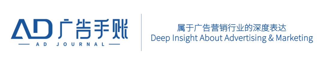 現在，你的App Store中會出現更多廣告