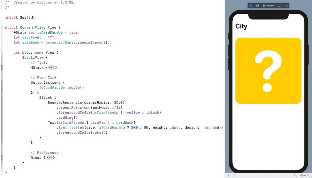 手機 app 是怎樣誕生的？10000 字帶你讀懂 iOS 應用開發流程